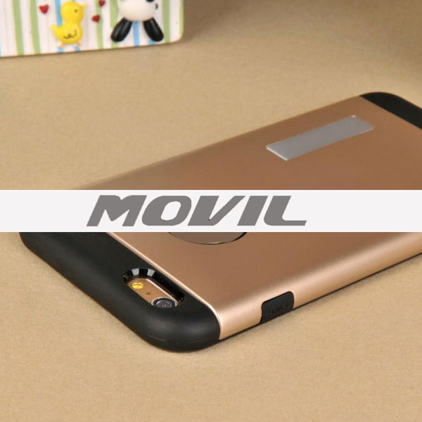 NP-1746 Protectores para iPhone 6-5